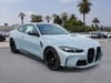 3 thumbnail image of  2026 BMW M4 Competition xDrive