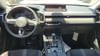 10 thumbnail image of  2025 Mazda CX-50 2.5 S Preferred Package