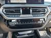 24 thumbnail image of  2024 BMW X3 sDrive30i