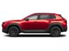 2 thumbnail image of  2025 Mazda CX-50 Hybrid Premium Package