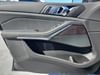 27 thumbnail image of  2026 BMW X5 sDrive40i