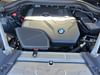 31 thumbnail image of  2024 BMW X3 xDrive30i