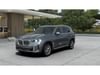 15 thumbnail image of  2026 BMW X5 xDrive50e