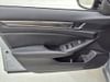 13 thumbnail image of  2022 Honda Accord Sport 2.0T