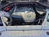31 thumbnail image of  2026 BMW X3 30 xDrive