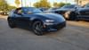 22 thumbnail image of  2025 Mazda MX-5 Miata Grand Touring
