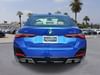 6 thumbnail image of  2025 BMW i4 eDrive40