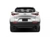 8 thumbnail image of  2025 Mazda CX-30 2.5 S