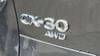 6 thumbnail image of  2025 Mazda CX-30 2.5 S Premium Package