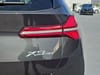 35 thumbnail image of  2025 BMW X3 30 xDrive