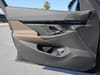 27 thumbnail image of  2026 BMW 5 Series 530i