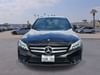 2 thumbnail image of  2021 Mercedes-Benz C300 C 300