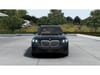 17 thumbnail image of  2026 BMW X5 sDrive40i