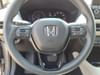23 thumbnail image of  2024 Honda HR-V LX