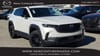 1 thumbnail image of  2026 Mazda CX-50 Hybrid Premium