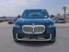 2 thumbnail image of  2026 BMW X5 sDrive40i