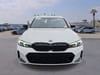 2 thumbnail image of  2026 BMW 3 Series M340i NA