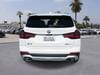 6 thumbnail image of  2024 BMW X3 sDrive30i