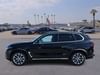 8 thumbnail image of  2026 BMW X5 sDrive40i
