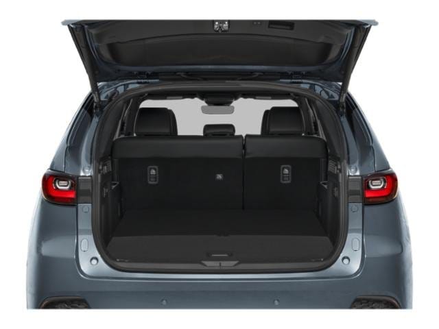 13 thumbnail image of  2025 Mazda CX-70 PHEV Premium Plus Package