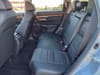 9 thumbnail image of  2022 Honda CR-V EX-L