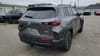 4 thumbnail image of  2026 Mazda CX-50 Hybrid Premium