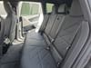 14 thumbnail image of  2026 BMW iX xDrive60