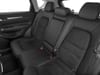 17 thumbnail image of  2017 Mazda CX-5 Touring