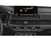 10 thumbnail image of  2026 Honda CR-V LX