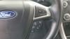 21 thumbnail image of  2020 Ford Fusion S