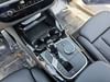26 thumbnail image of  2024 BMW X3 xDrive30i
