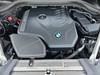 32 thumbnail image of  2024 BMW X3 xDrive30i