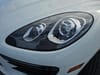 31 thumbnail image of  2017 PORSCHE MACAN