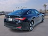 5 thumbnail image of  2025 BMW I4EDR40 eDrive40