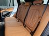 15 thumbnail image of  2026 BMW X5 sDrive40i