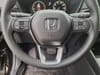 8 thumbnail image of  2026 Honda CR-V LX