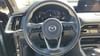 24 thumbnail image of  2024 Mazda CX-90 PHEV Preferred