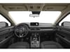 10 thumbnail image of  2025 Mazda CX-5 2.5 S