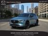 1 thumbnail image of  2025 Mazda CX-5 2.5 S Carbon Edition