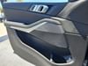28 thumbnail image of  2022 BMW X5SDR40I sDrive40i