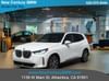 1 thumbnail image of  2026 BMW X3 30 xDrive