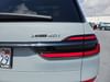 37 thumbnail image of  2024 BMW X7XDR40I xDrive40i