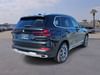 5 thumbnail image of  2026 BMW X5 sDrive40i