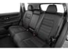 13 thumbnail image of  2025 Honda CR-V EX-L
