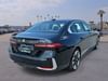 5 thumbnail image of  2026 BMW 5 Series 540i xDrive