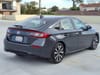 4 thumbnail image of  2023 Honda Civic EX-L