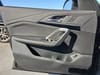 27 thumbnail image of  2025 BMW X1 xDrive28i