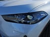 33 thumbnail image of  2026 BMW X5 sDrive40i