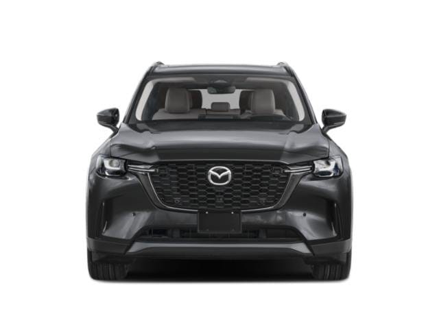 7 thumbnail image of  2026 Mazda CX-90 Premium Sport