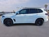 8 thumbnail image of  2026 BMW X5 sDrive40i